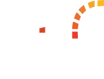 Logo NTD Mobile Solutions