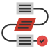 Desarrollo psharepoint