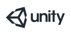 Unity logo